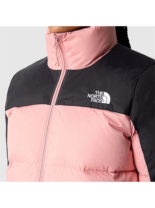 diablo down jacket THE NORTH FACE | NF0A4SVKOF61